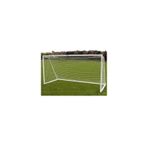Attack Sport AFF176 2,5 mm 12x12 cm 4 mt Futbol Kale Filesi