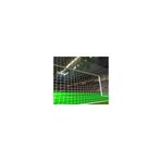 Attack Sport AFF222 4 mm 10x10 cm Mini Futbol Kale Filesi