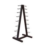 Attack Sport Dambıl Standı