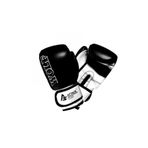 Attack Sport Wolf Boks Eldiveni