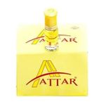 Attar Alkolsüz Koku Esans Fahrenheit 3 ml