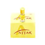 Attar Alkolsüz Koku Esans Fahrenheit