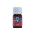 Attar Dünyası 20 ml Karanfil Yağı