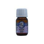 Attar Dünyası 20 ml Kekik Yağı