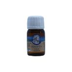 Attar Dünyası 20 ml Okaliptus Yağı