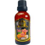 Attar Dünyası 50 ml Tatlı Badem Yağı