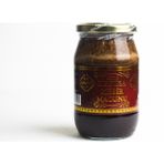 Attar Dünyası Manisa Birlik Ballı Atom Mesir Macunu - 400 gr