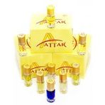 Attar Esansları - Fevakih (Düzinesi)