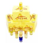 Attar Esansları Karışık (Düzinesi)