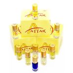 Attar Esansları - Mücahit (Düzinesi)