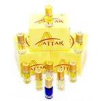 Attar Esansları - Sandal (Düzinesi)