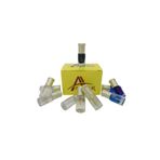 Attar Kenzo 3 Cc Esans Koku 1 Adet Alkolsüz