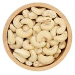 Attar pazarı 1 Kg Kaju Fıstığı cashew1000