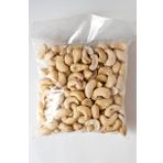 Attar pazarı 100Gr Kaju Fıstığı cashew100