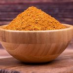 Attar pazarı Kajun Baharatı 200 Gr LFOETdDCIM