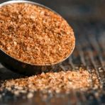 Attar pazarı Kajun Baharatı 500G No3q9a0mBT
