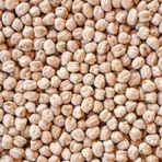 Attar pazarı Nohut 1 Kg 4VwoIEdMvR