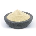 Attar pazarı Salep Hazır İçecek Karışımı - Pratik Ve Lezzetli 500Gr salep500