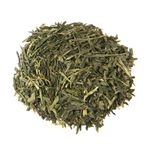 Attar pazarı Yeşil Çay 1 Kg Cy2stQzk08