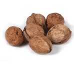 Attargani Kabuklu Ceviz Küçük Taneli 500 gr