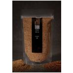 attarrifatcanhatayyöresel Keten Tohumu (öğütülmüş) 60 Gr
