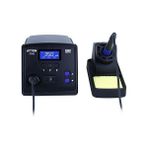 Atten ST-60 60 Watt Isı Ayarlı Havya İstasyonu