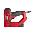 Attlas 1060 Elektrikli Zımba ve Çivi Makinesi