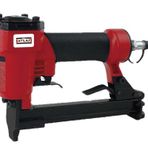 Attlas 8016 Havalı Zımba Tabancası