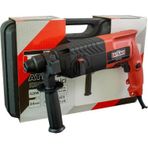 Attlas A0103012 620 W ATP 620 Pneomatik Kırıcı Delici Matkap