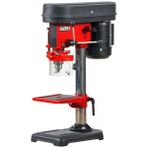 Attlas A0106051 ZJ4132Z 32 mm Sütunlu Matkap
