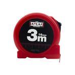 ATTLAS ASM316 3 M x 16 MM ŞERİT METRE