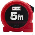 Attlas ASM519 5*19MM 5 Metre Şerit Metre A0603002