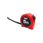 ATTLAS ASM525 5 M x 25 MM ŞERİT METRE
