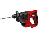 Attlas AT18 RH–0 18V 1.9 kg Akülü Kırıcı Delici