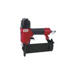 Attlas ATACT F50 Havalı Çivi Tabancası
