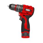 Attlas ATBL 16 PD-202C 16 V Kömürsüz Darbeli Matkap