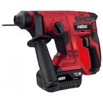 Attlas ATBL 18 RH-502C Pnömatik Matkap
