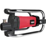 Attlas Atbv 1800 W Beton Vibratörü