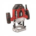 Attlas ATF 1500 Freze