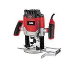 Attlas Atf 2000 Çift Kollu Dik Freze Makinesi 2000 W - A01106078