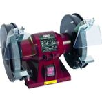 Attlas Atg 150N Taş Motoru 350W
