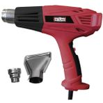 Attlas Athg 2000 2000w Sıcak Hava Tabancası