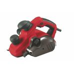 Attlas Atl 900 Planya Motoru