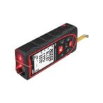 Attlas Atlld 50 Lazer Metre ve Lazer Hizalama 50MT