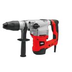 Attlas Atp1510 1500W 7 kg Sds-Max Kırıcı Delici