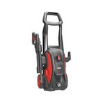 Attlas Atpw 135 Basınçlı Yıkama Makinesi A0901016