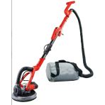 Attlas Ats750p Duvar Zımpara Makinası A0105037