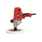 Attlas Att 1200 L Dikey Polisaj Motoru