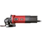 Attlas Att 14-125SE Avuç Taşlama 1400W