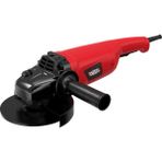Attlas Att 26-230 2600 W Büyük Taşlama Makinesi
